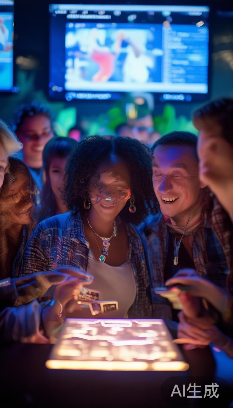 小红书怎么绑定粉丝账号_小红书粉丝绑定方法插图