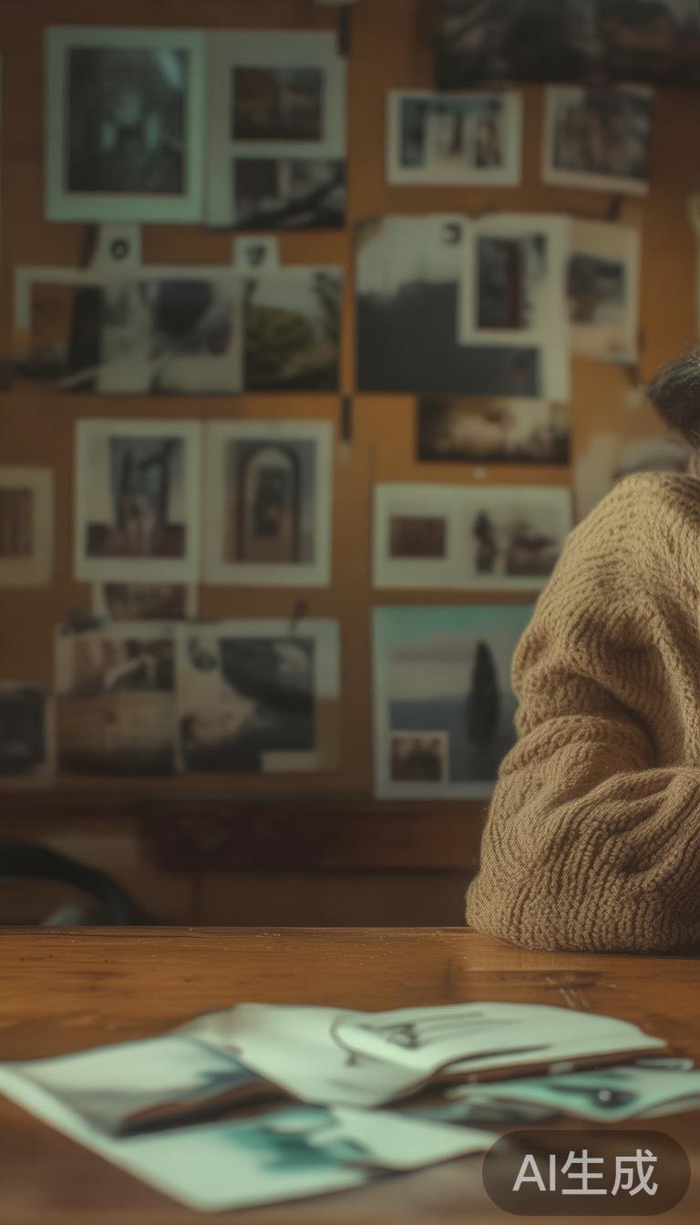 小红书怎么创粉丝群聊呢_小红书粉丝群聊创建法插图