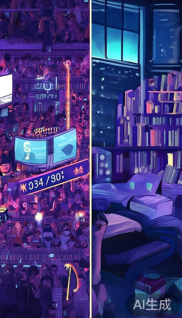 小红书最多有多少粉丝_小红书粉丝数上限？插图