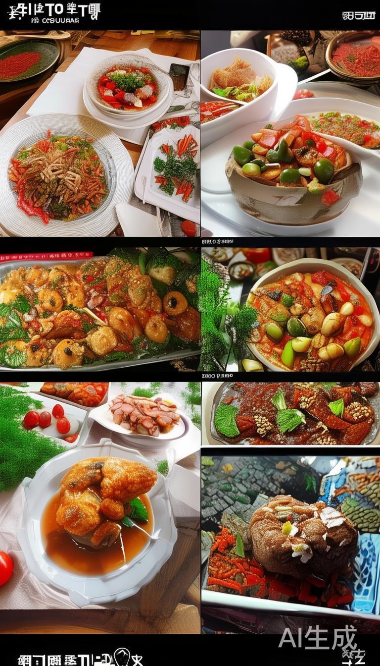 抖音探店是干嘛的啊_抖音探店是何意？插图