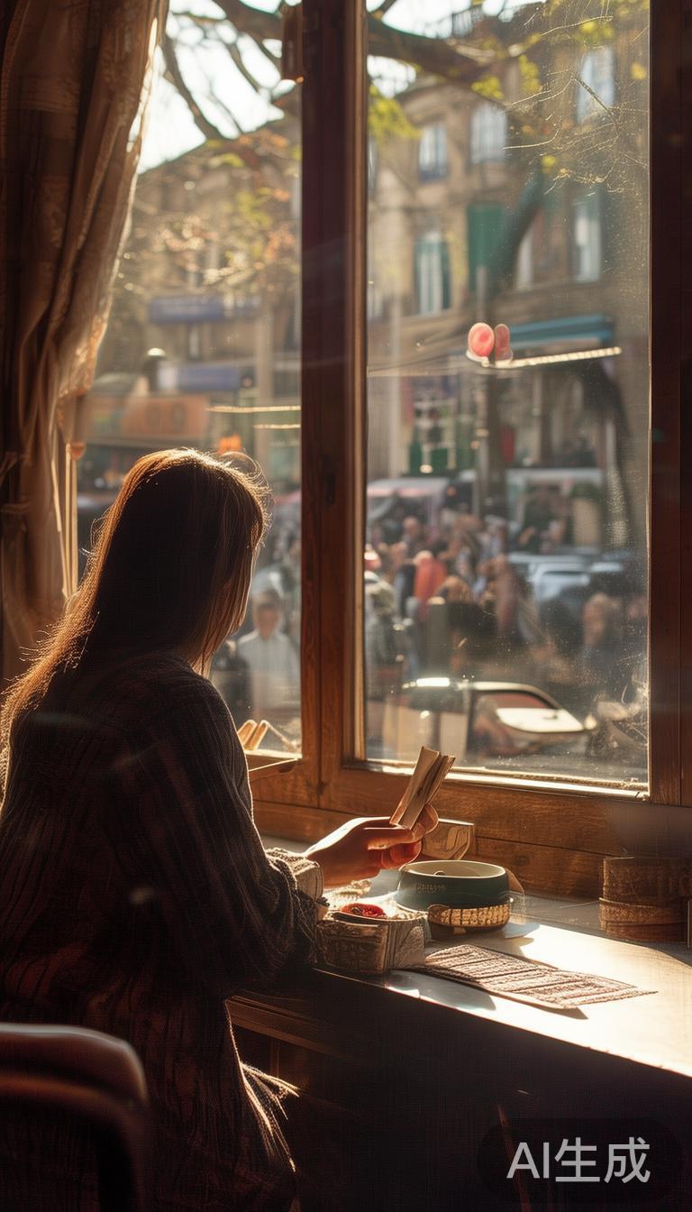 小红书怎样成为粉丝_如何在小红书上吸引粉丝？插图