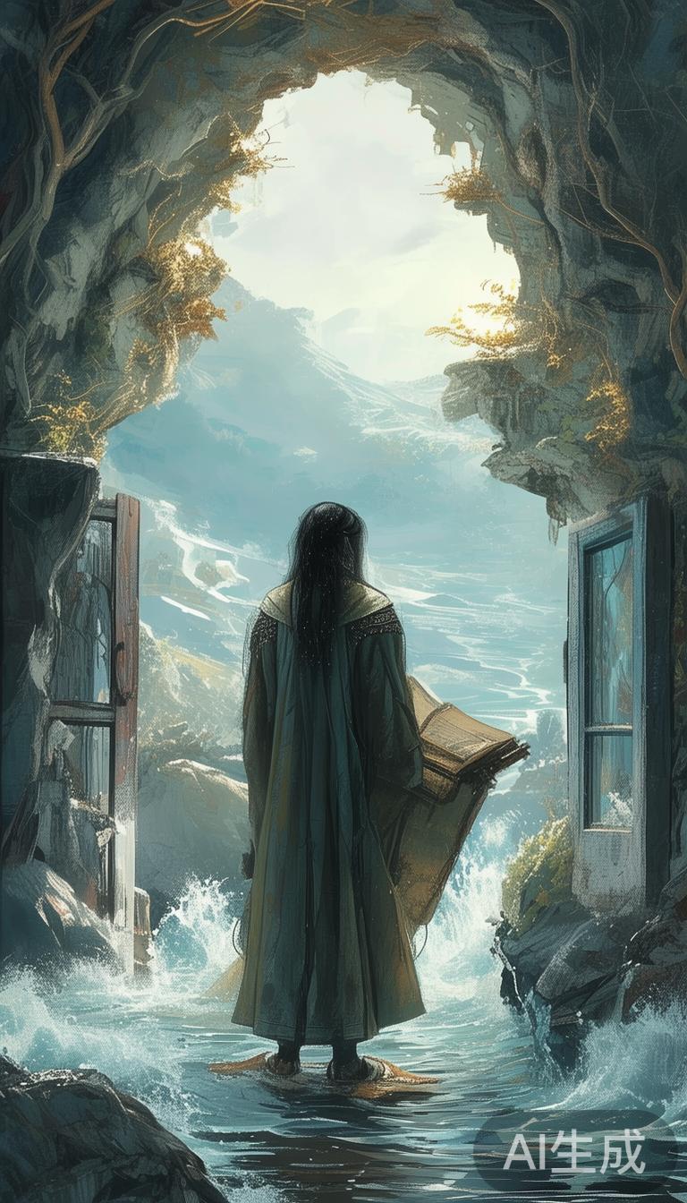 小红书怎么删除微博粉丝_删除小红书微博粉丝方法插图 小红书怎么删除微博粉丝_删除小红书微博粉丝方法插图