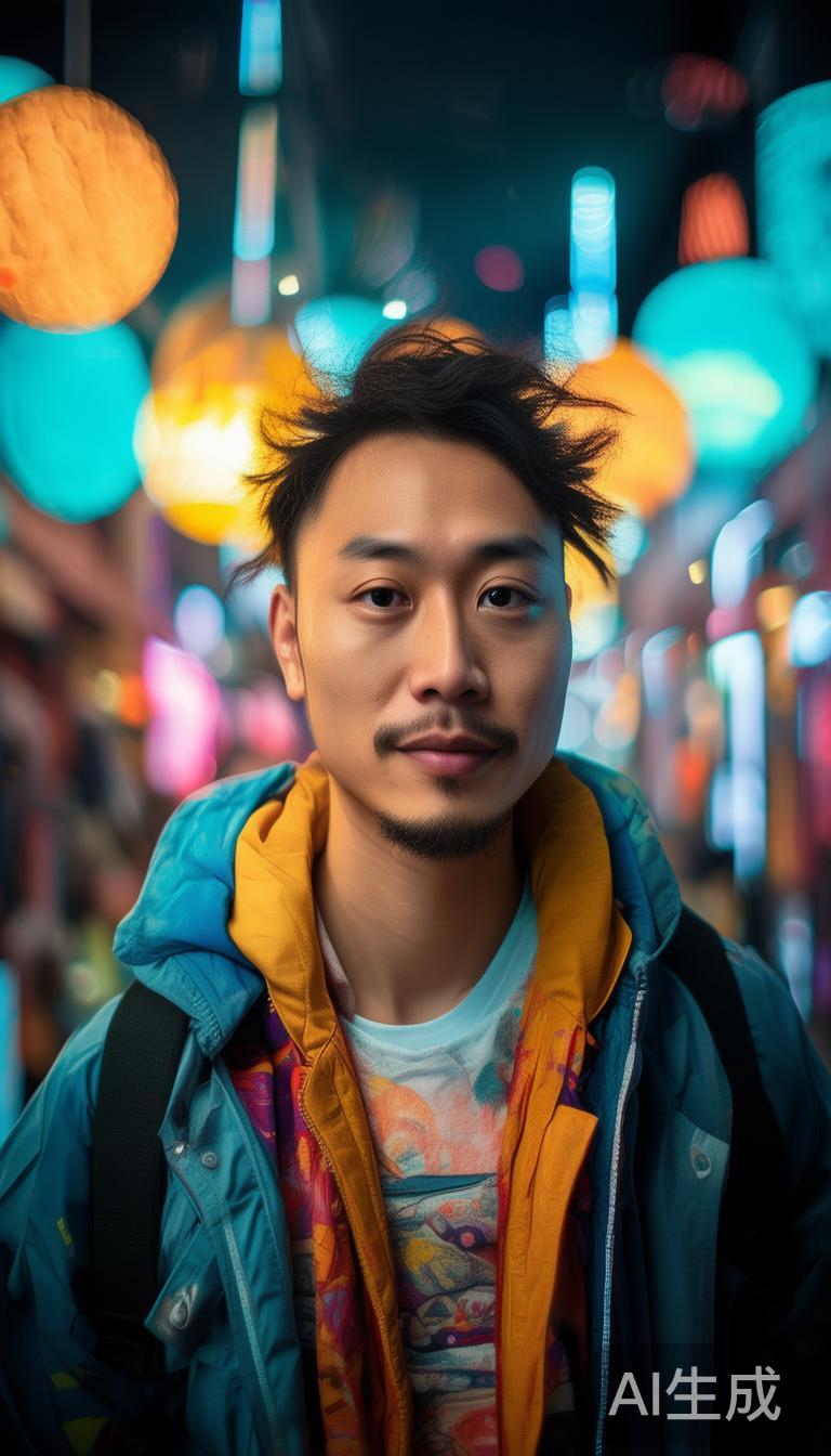 微信视频号十大主播_微信视频号十大主播盘点?插图 微信视频号十大主播_微信视频号十大主播盘点?插图
