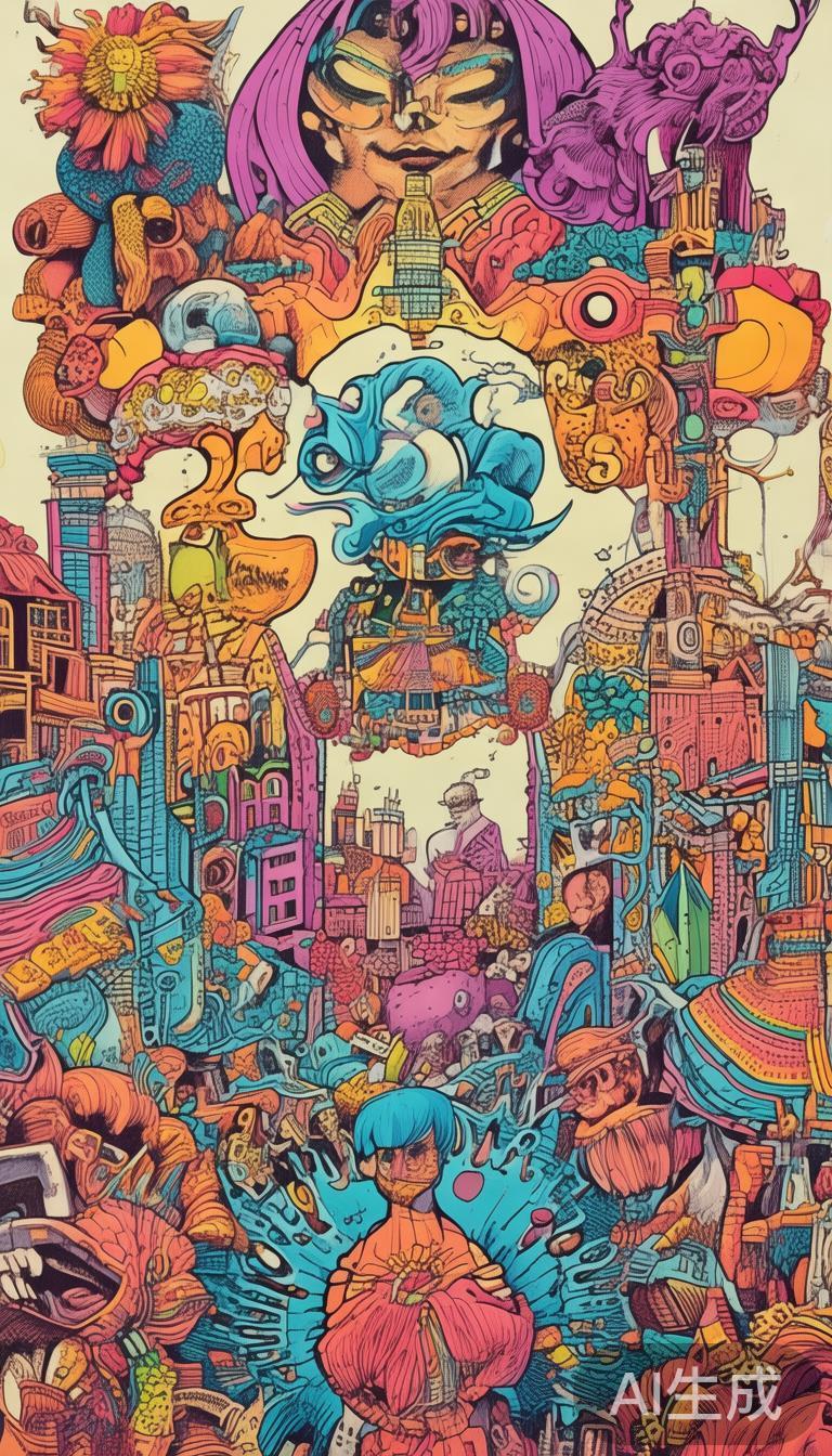 小红书粉丝福利海报模板_1. 粉丝福利海报设计?插图 小红书粉丝福利海报模板_1. 粉丝福利海报设计?插图