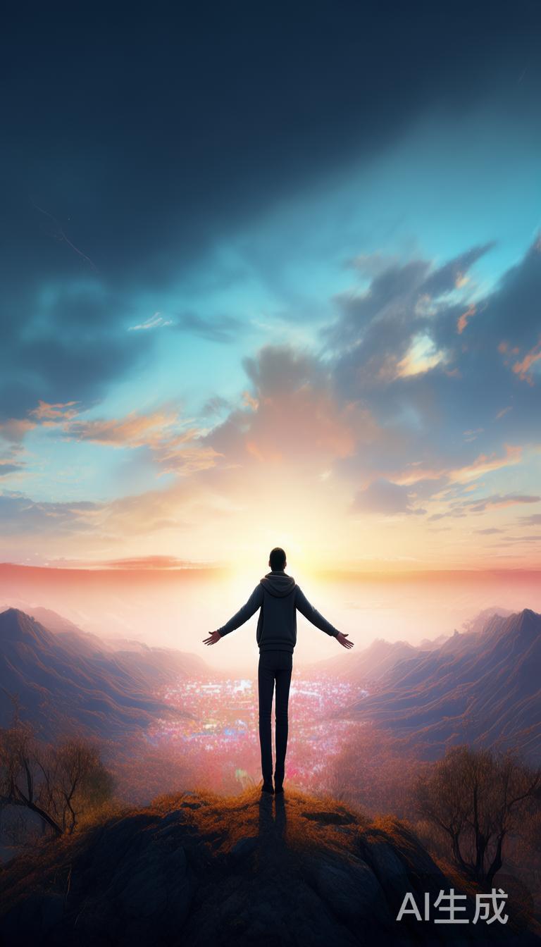 微信视频号违规视频会封号吗怎么解除_违规视频封号解封方法插图