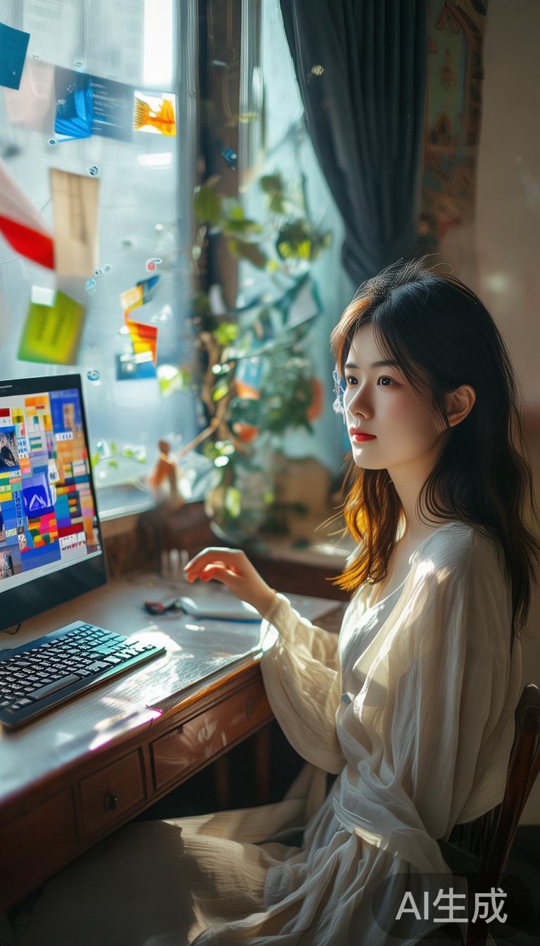 小红书给粉丝发消息_粉丝互动信息发布？插图