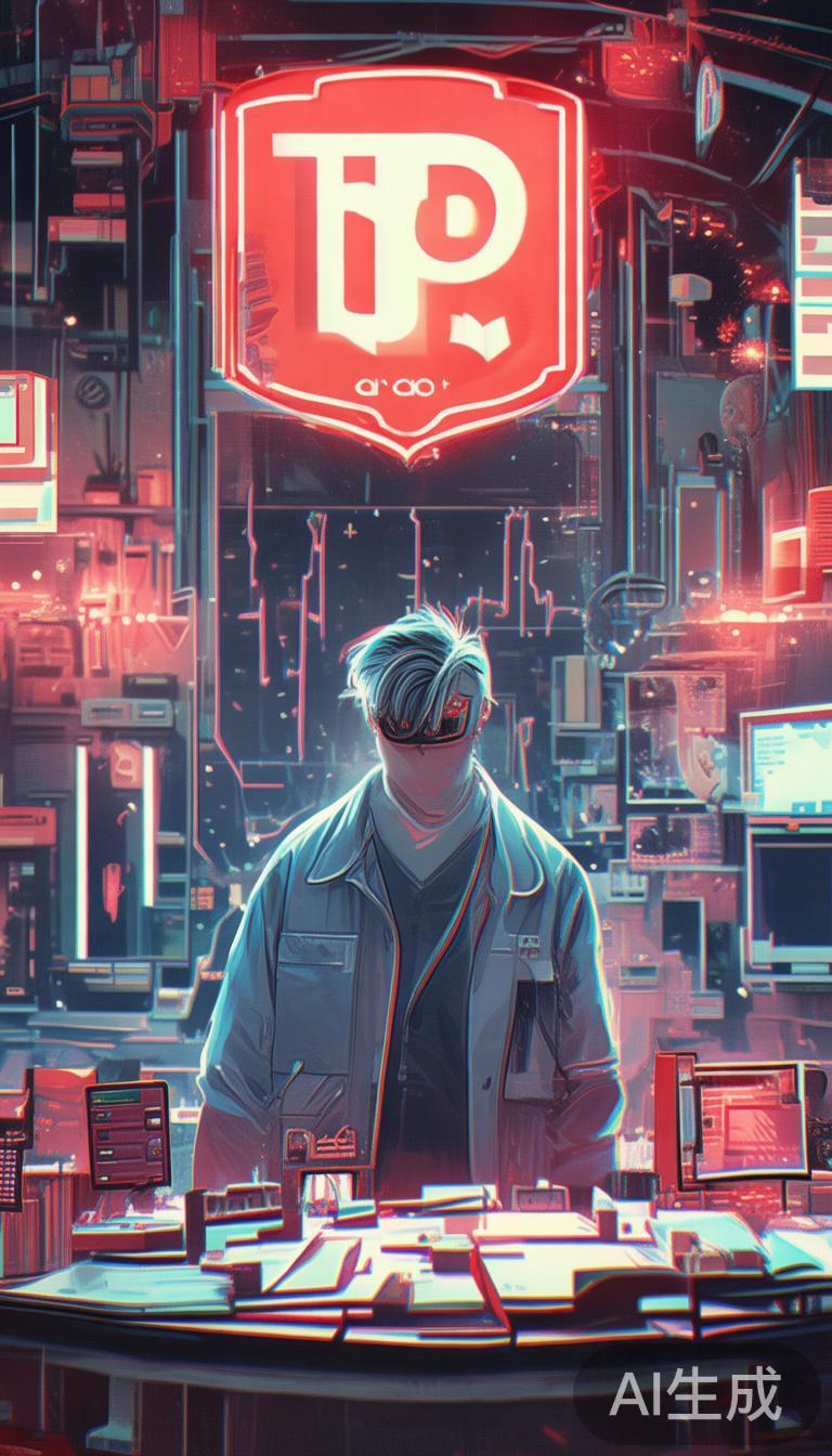 小红书粉丝数500_小红书500粉突破?插图 小红书粉丝数500_小红书500粉突破?插图