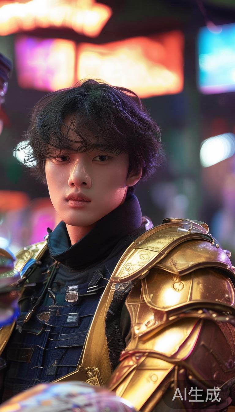 小红书粉丝最多的男星是_谁是小红书粉丝最多的男星？插图