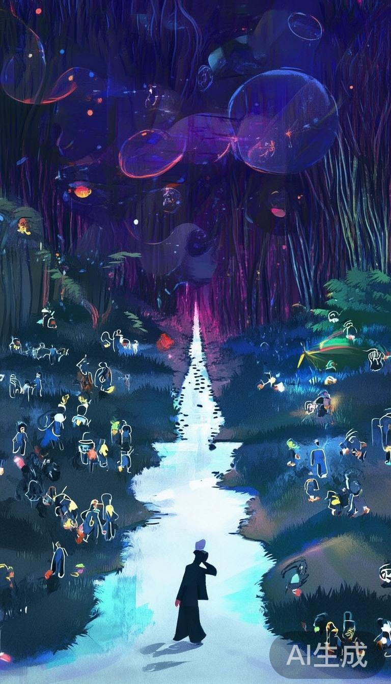 小红书能不能隐藏粉丝_如何隐蔽小红书粉丝？插图