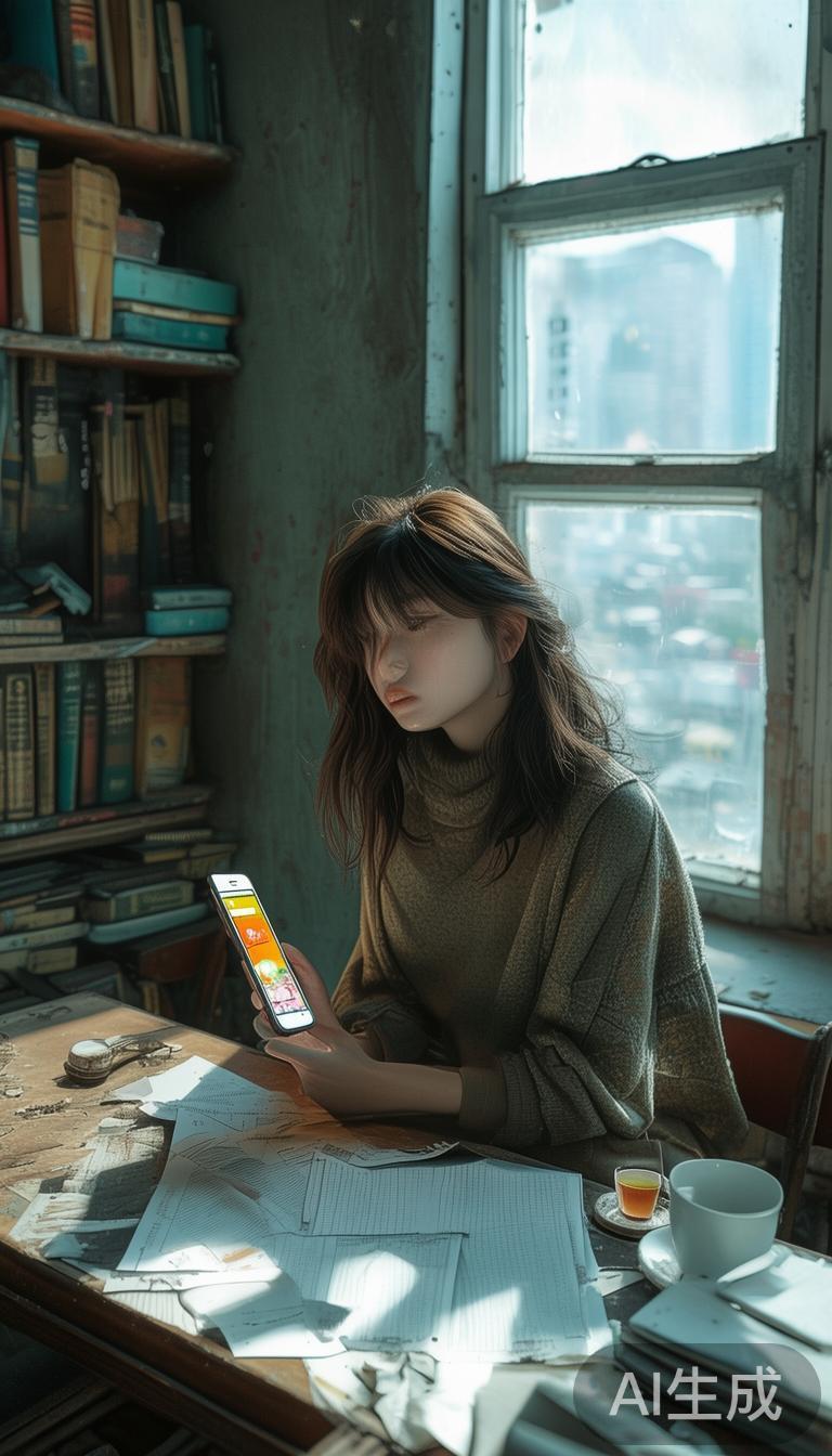 小红书粉丝能删吗_小红书粉丝可删？插图