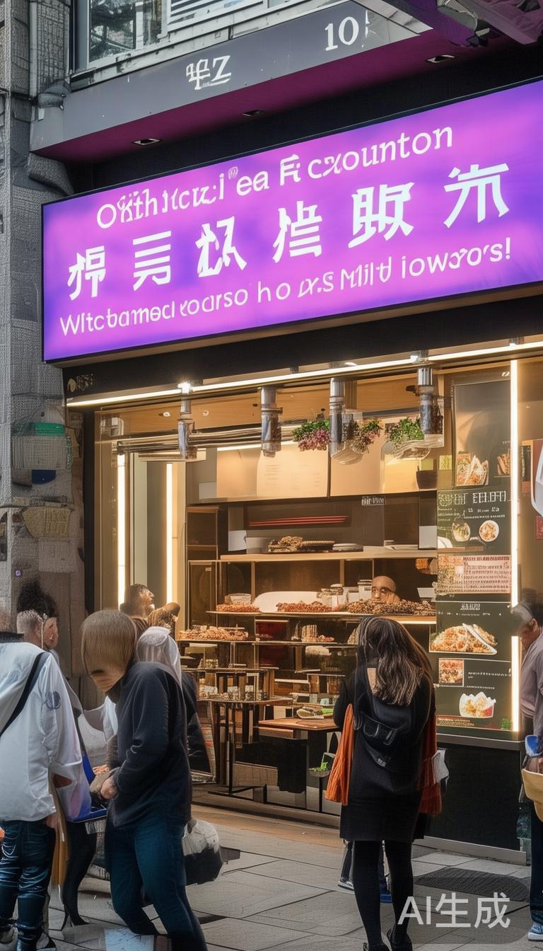 小红书粉丝最多的官方号_小红书官方号粉丝之冠插图 小红书粉丝最多的官方号_小红书官方号粉丝之冠插图
