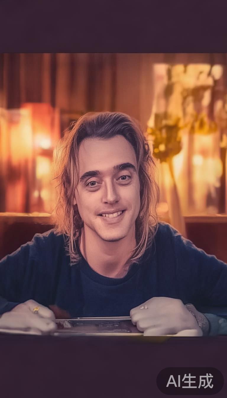 小红书自媒体怎么涨粉快_小红书快速涨粉秘诀?插图 小红书自媒体怎么涨粉快_小红书快速涨粉秘诀?插图