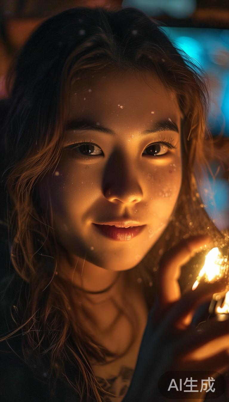 小红书粉丝能上头条吗_小红书粉丝上头条?插图 小红书粉丝能上头条吗_小红书粉丝上头条?插图