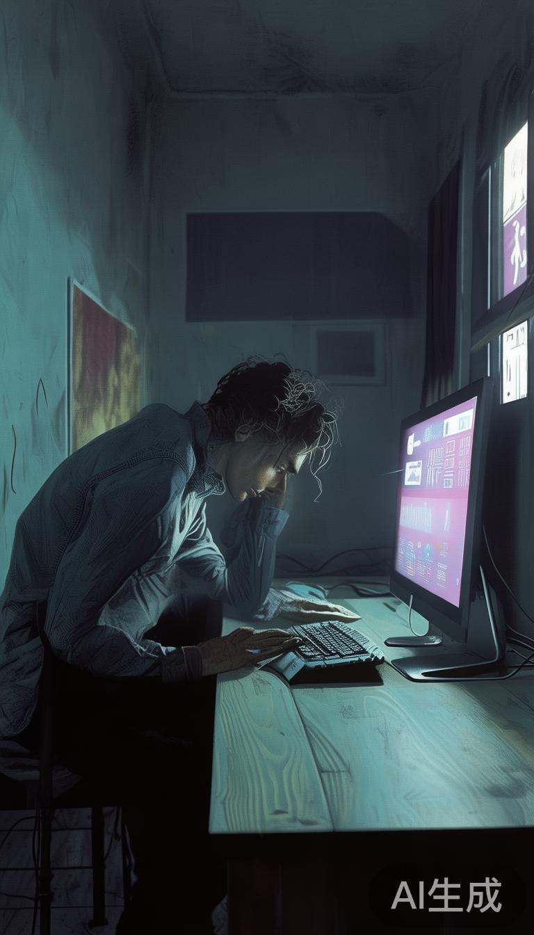 小红书能看见谁点赞我吗_点赞可见吗？插图