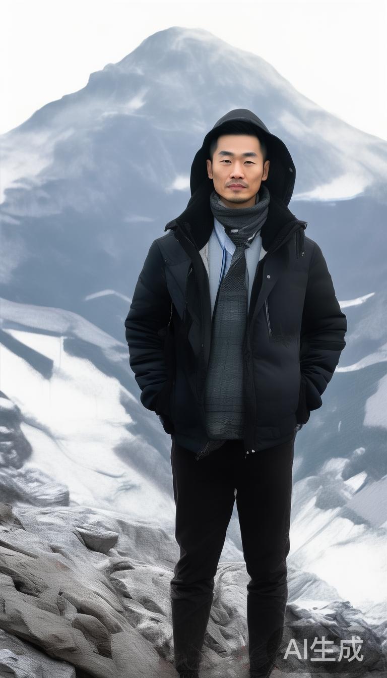 小红书能给几个粉丝发_如何在小红书上吸引更多粉丝？插图
