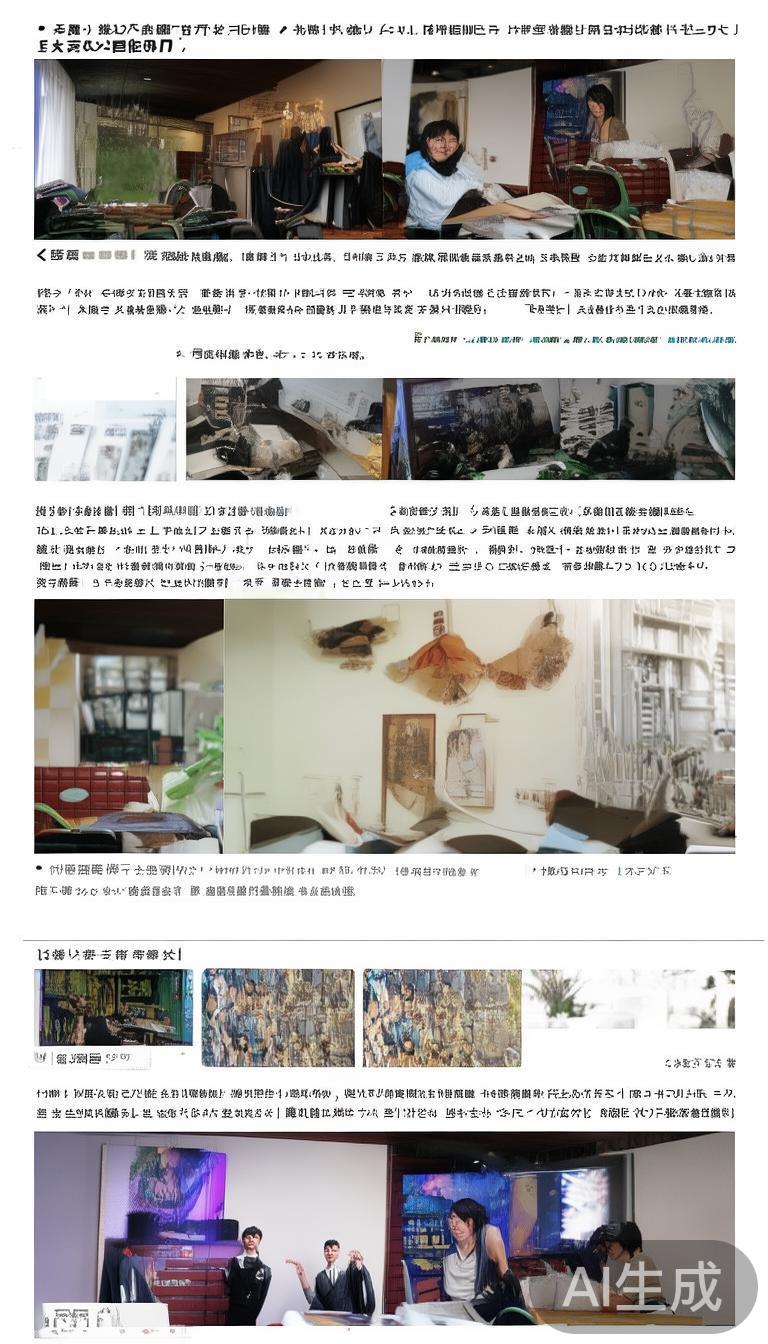 小红书粉丝福利文案大全_小红书福利文案怎么写？插图