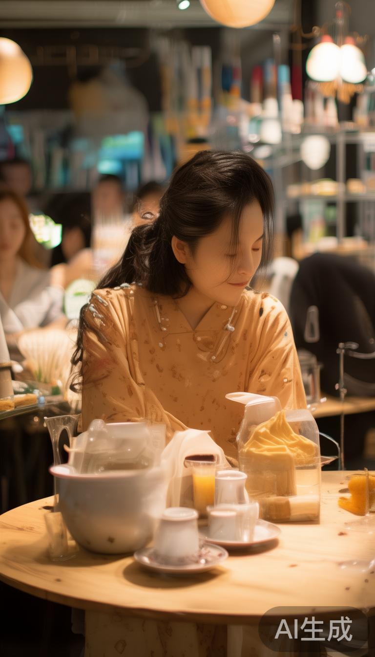 小红书能叫粉丝下单吗_小红书粉丝促购买?插图 小红书能叫粉丝下单吗_小红书粉丝促购买?插图