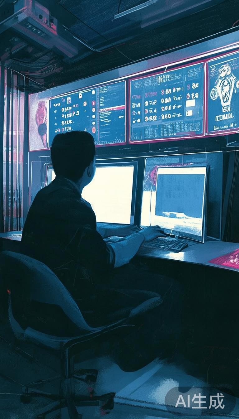 小红书粉丝数不对文案_粉丝数误差揭秘？插图
