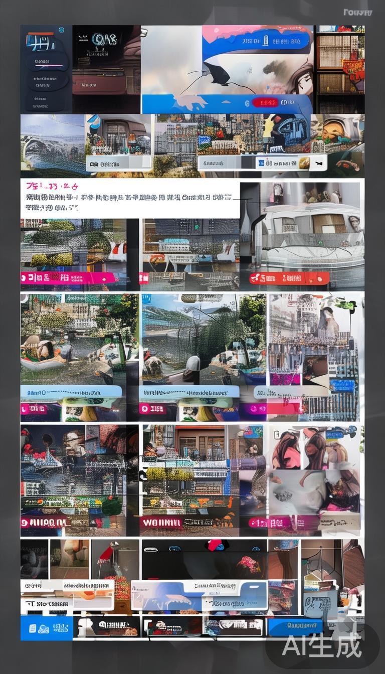 小红书粉丝推送怎么关_小红书关闭粉丝推送方法插图