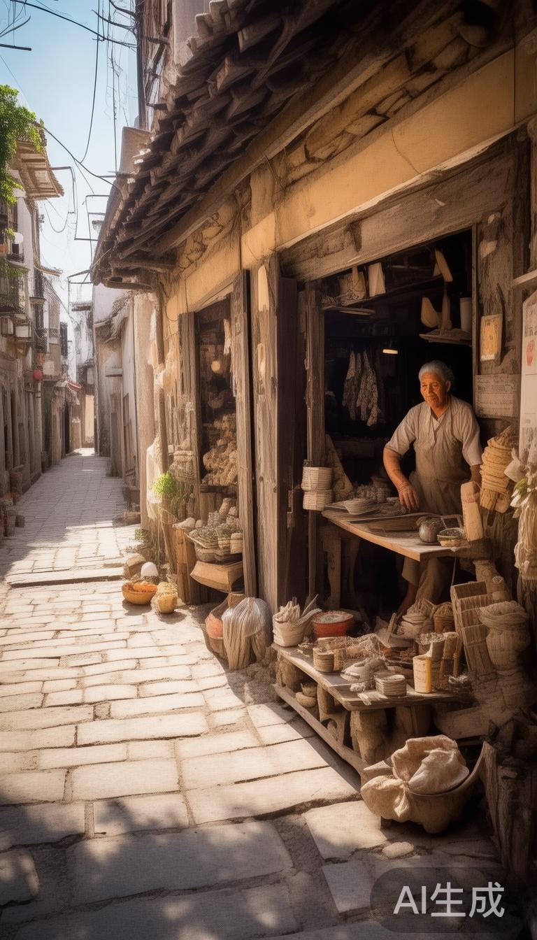 小红书粉丝越来越少_小红书粉丝流失现象？插图