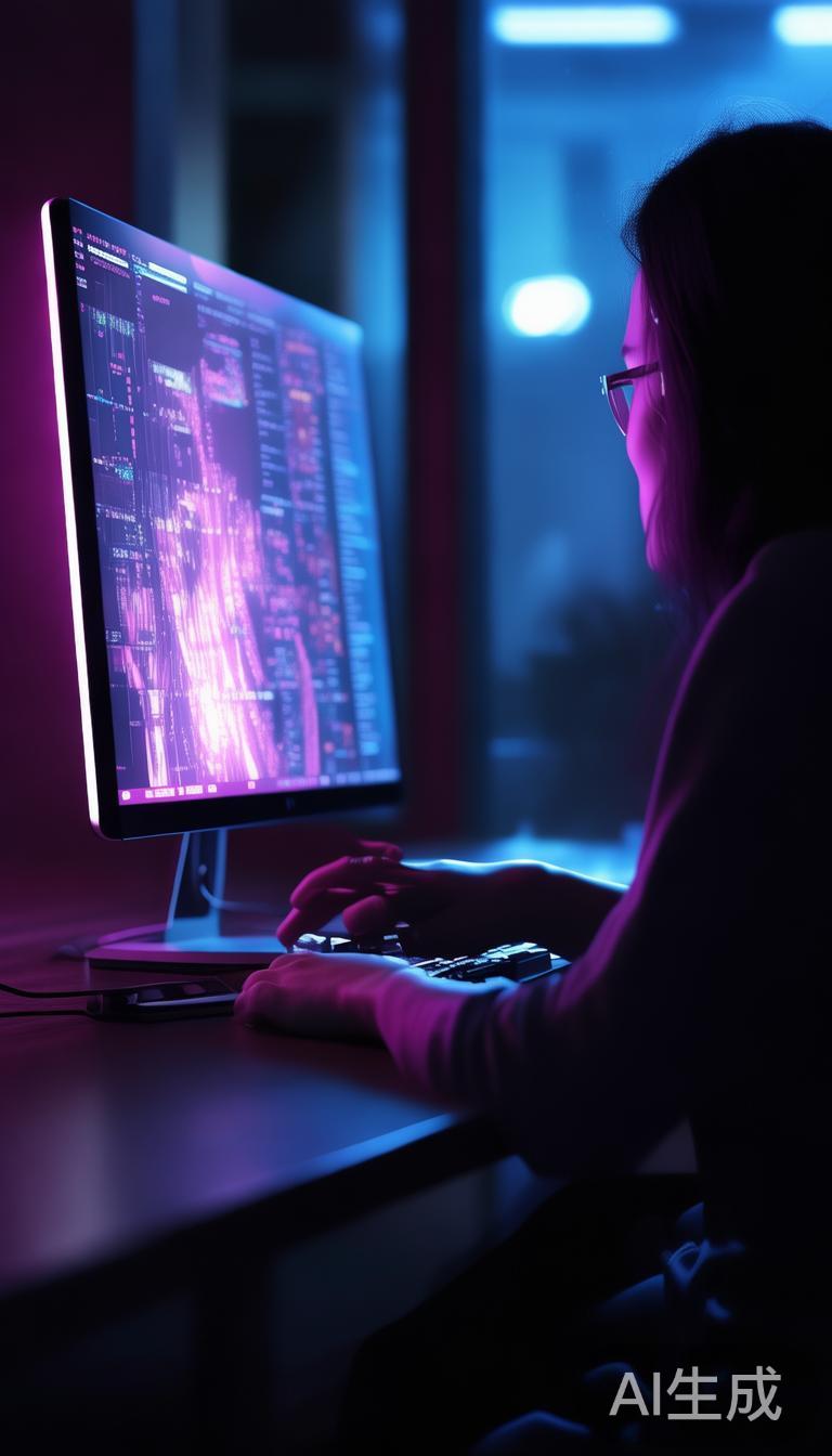 微信视频号电脑开启直播_微信视频号电脑直播教程?插图 微信视频号电脑开启直播_微信视频号电脑直播教程?插图