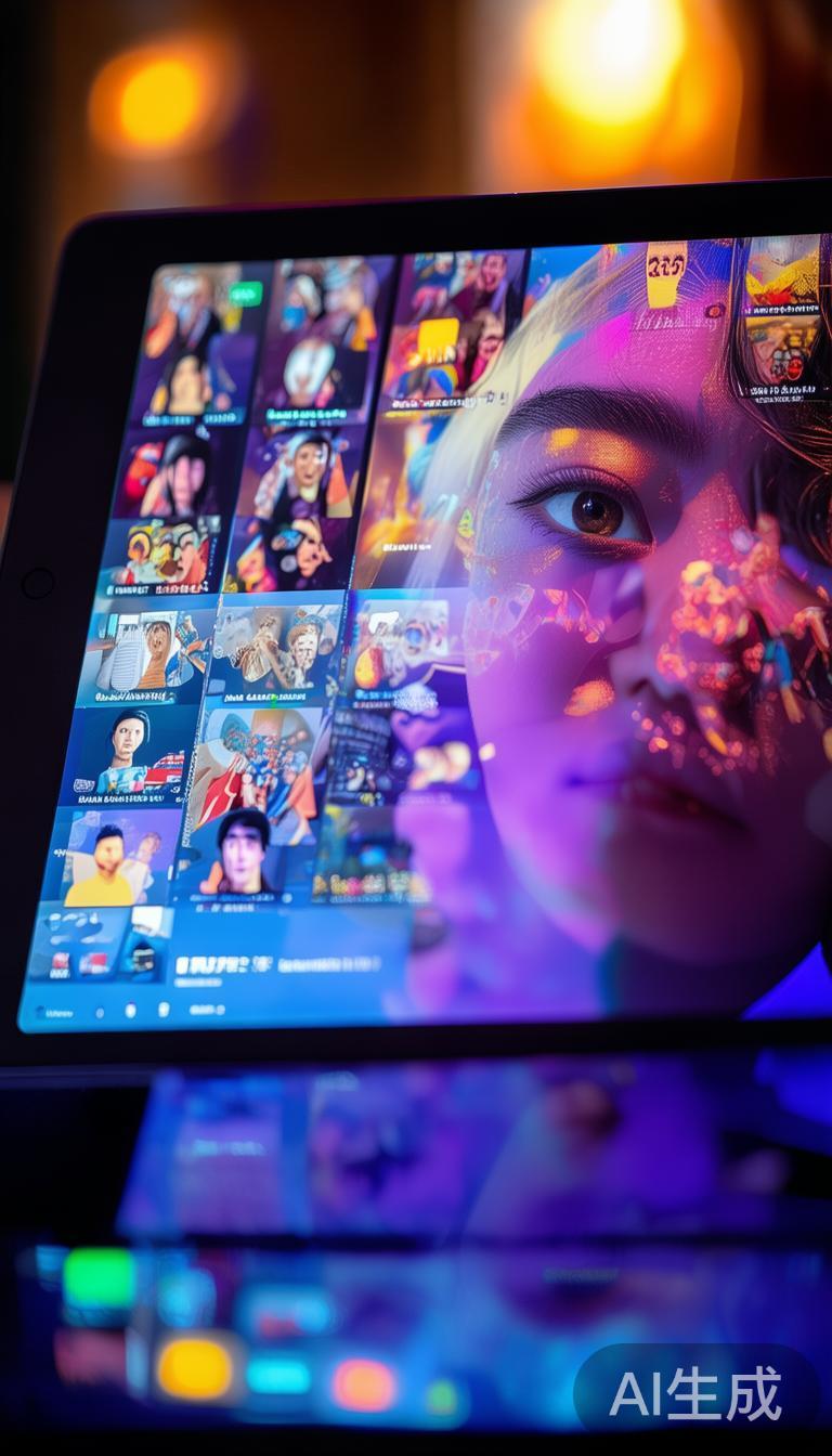 ipad开启微信视频号直播_iPad如何进行微信视频号直播？插图
