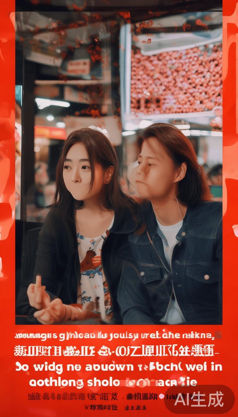 小红书粉丝最多的两个人_小红书粉丝王冠双雄揭晓插图 小红书粉丝最多的两个人_小红书粉丝王冠双雄揭晓插图