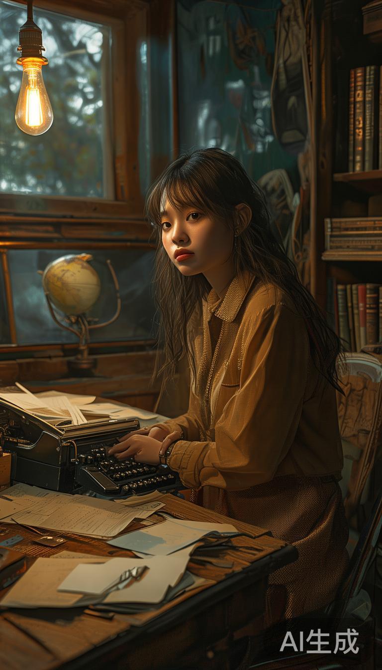小红书粉丝难涨吗_涨粉难吗？插图