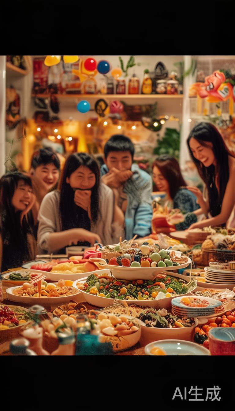 小红书粉丝涨粉有用吗_小红书粉丝涨粉有效吗？插图