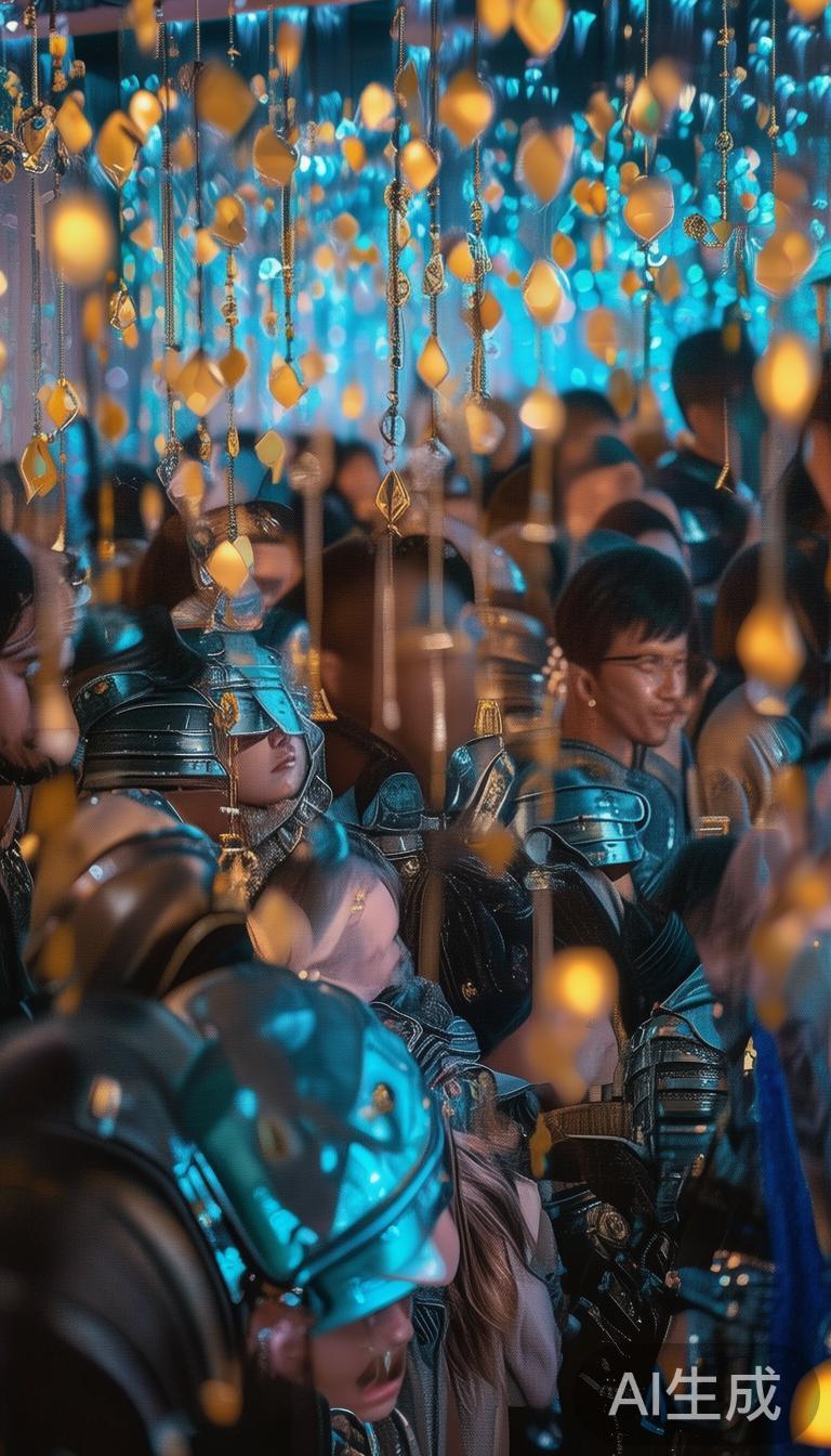 小红书粉丝群违规吗_违规粉丝群？小红书有风险吗？插图