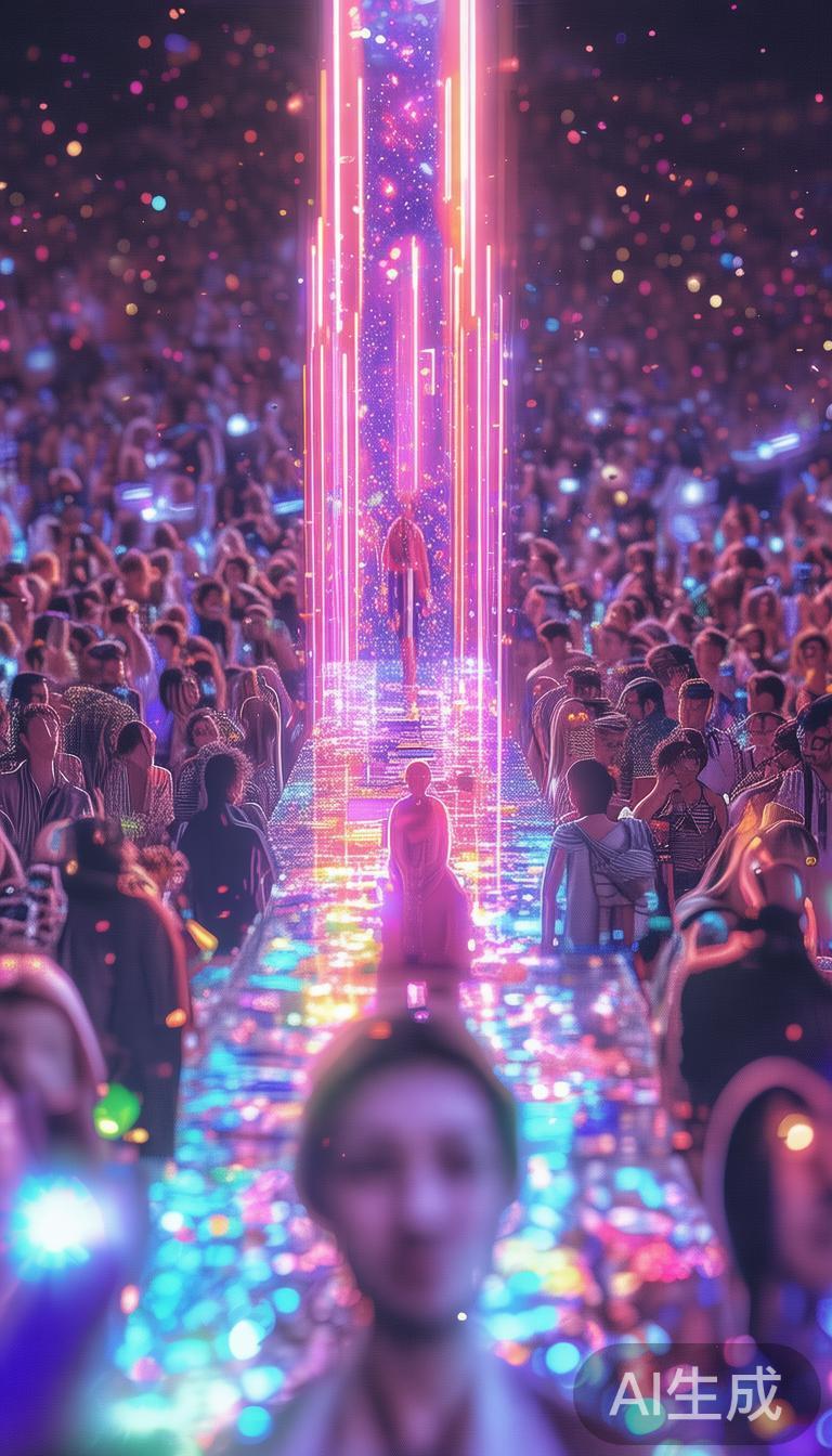 小红书粉丝是怎么来的呀_小红书粉丝增长秘诀？插图
