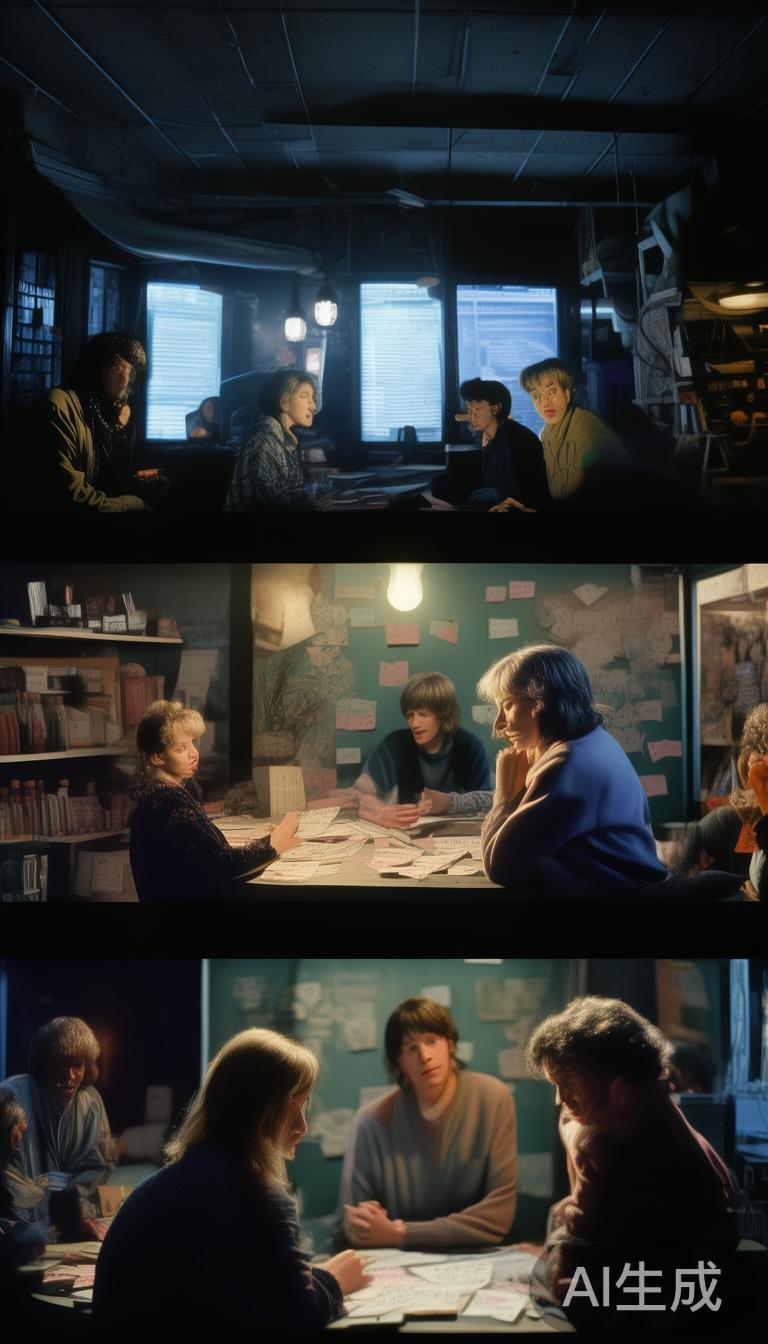 小红书粉丝群在哪看_小红书粉丝群搜索攻略插图
