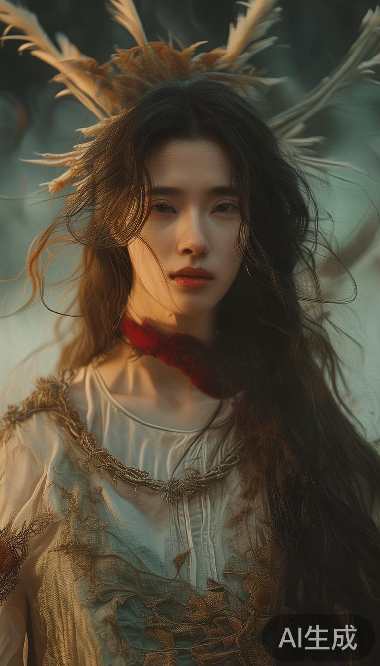 小红书粉丝最多的影视_影视界小红书顶流粉丝榜插图