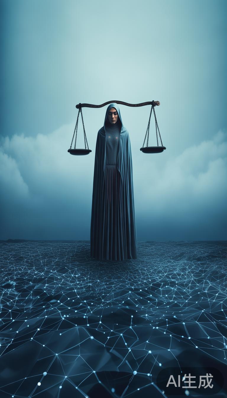 微信视频号转发作者能看见吗_转发达者可见?插图 微信视频号转发作者能看见吗_转发达者可见?插图