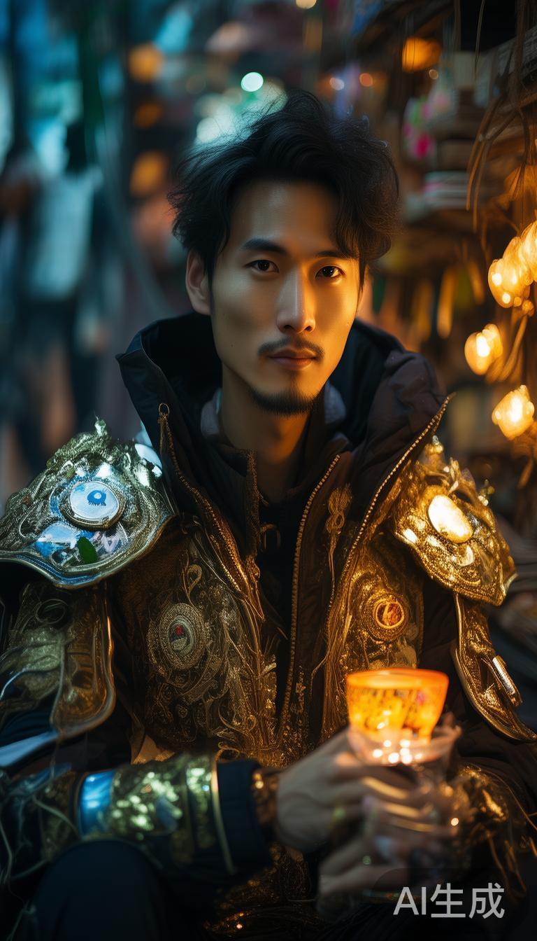 微信视频号粉丝卡盟平台_视频号粉丝卡盟哪家强?插图 微信视频号粉丝卡盟平台_视频号粉丝卡盟哪家强?插图