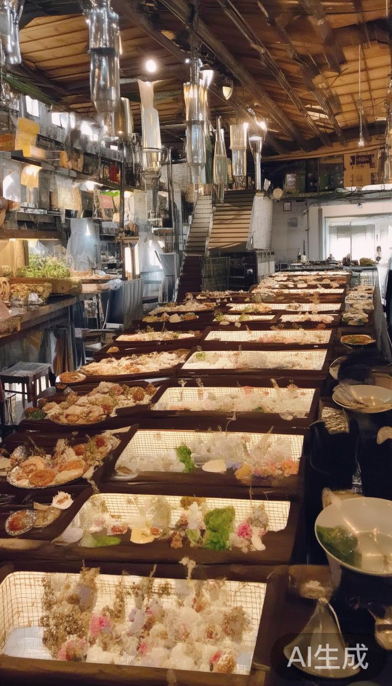 视频号小店如何开通_视频号小店开通步骤插图 视频号小店如何开通_视频号小店开通步骤插图