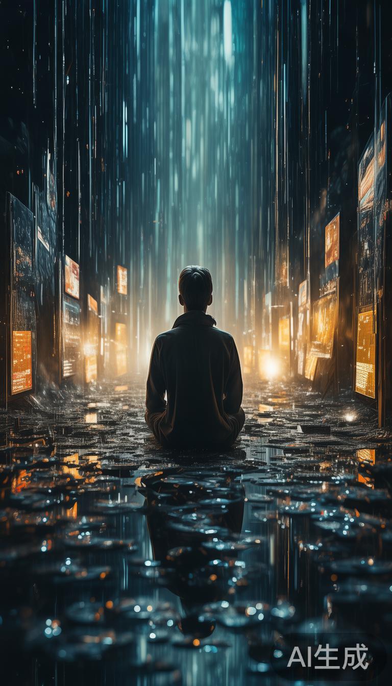 视频号直播数据怎么看别人的_视频号数据对比技巧插图 视频号直播数据怎么看别人的_视频号数据对比技巧插图