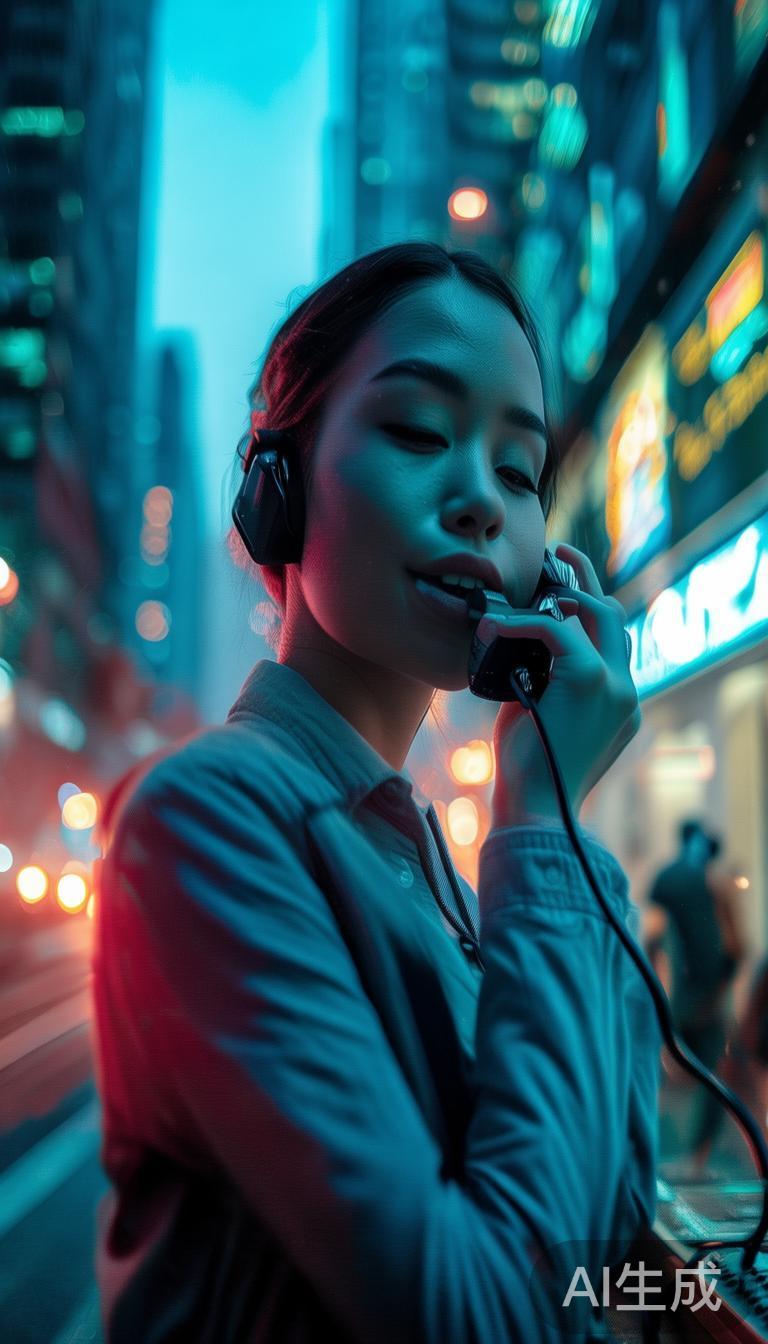 视频号客服人工电话是多少24小时电话_视频号客服电话24小时？插图