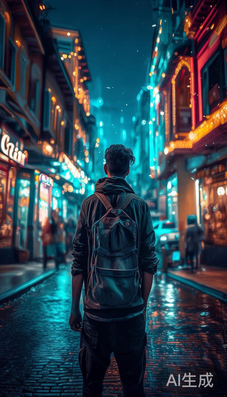 视频号怎么赚钱的呢_视频号赚钱秘诀是什么？插图