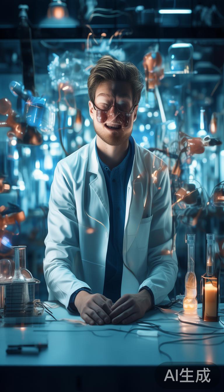 视频号怎么刷赞_视频号点赞技巧探秘插图